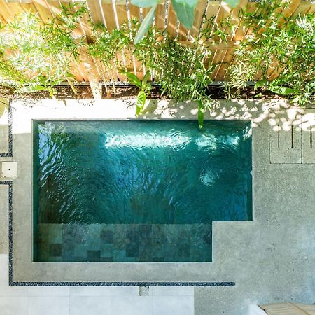 Playa Santa Teresa  Alma Tropical - Luxury Villa Experience In Santa Teresa מראה חיצוני תמונה