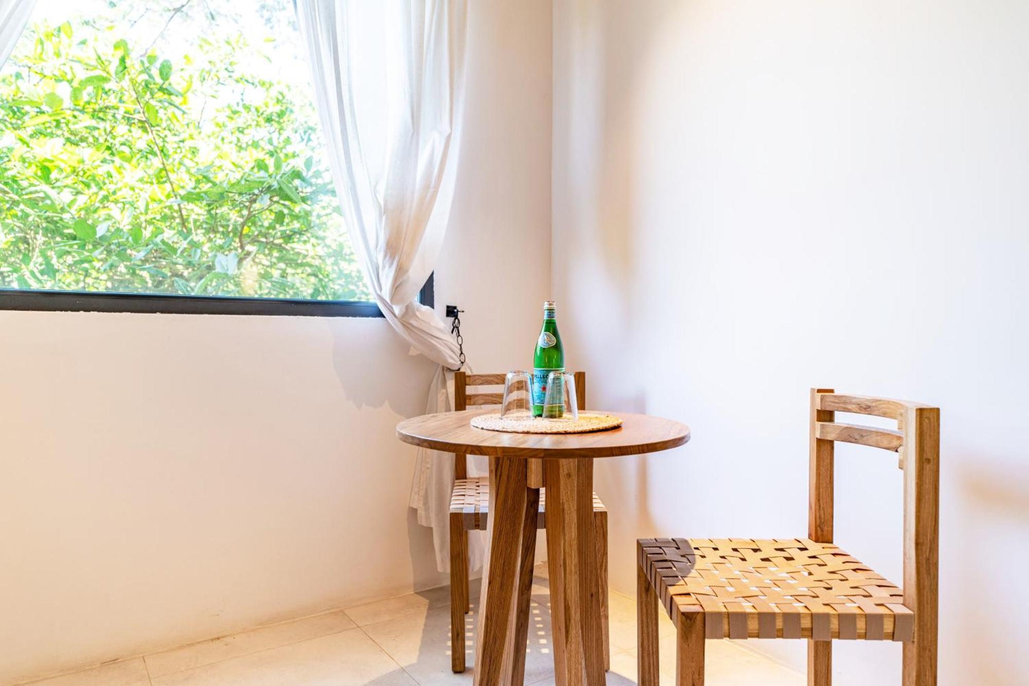 Playa Santa Teresa  Alma Tropical - Luxury Villa Experience In Santa Teresa מראה חיצוני תמונה