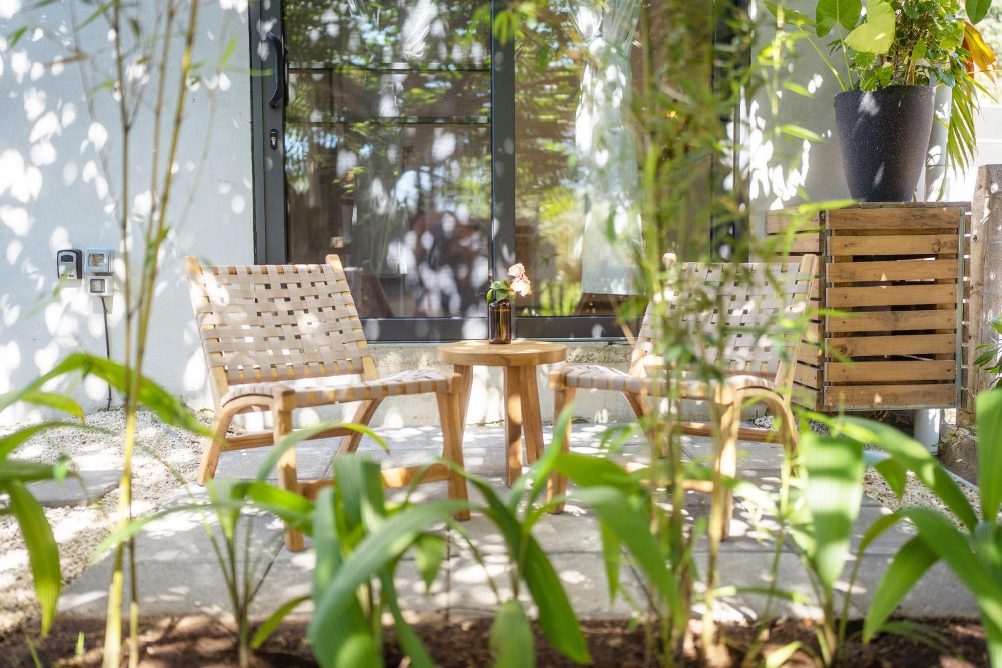 Playa Santa Teresa  Alma Tropical - Luxury Villa Experience In Santa Teresa מראה חיצוני תמונה