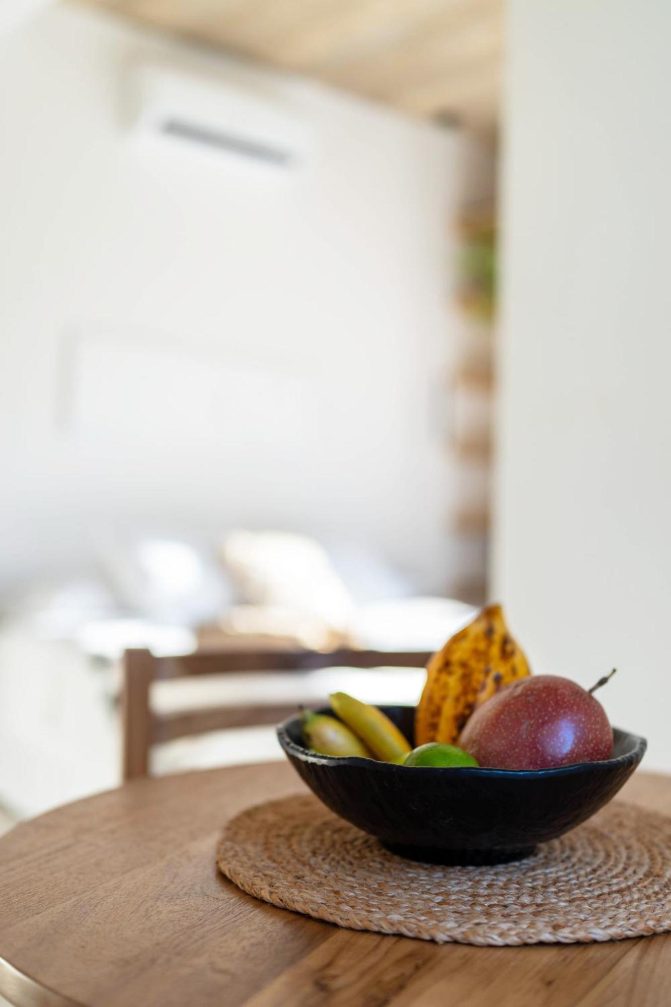 Playa Santa Teresa  Alma Tropical - Luxury Villa Experience In Santa Teresa מראה חיצוני תמונה