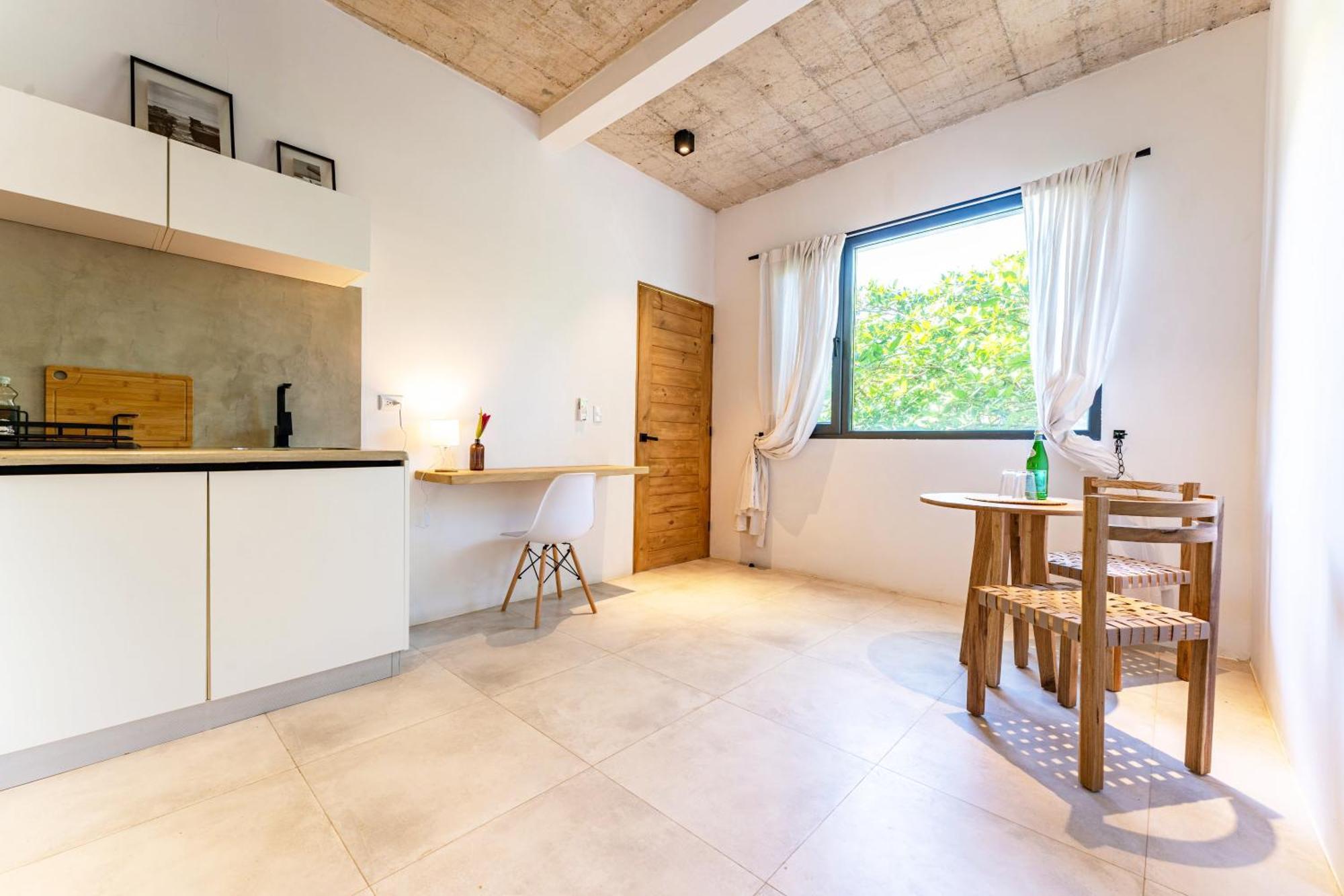 Playa Santa Teresa  Alma Tropical - Luxury Villa Experience In Santa Teresa מראה חיצוני תמונה