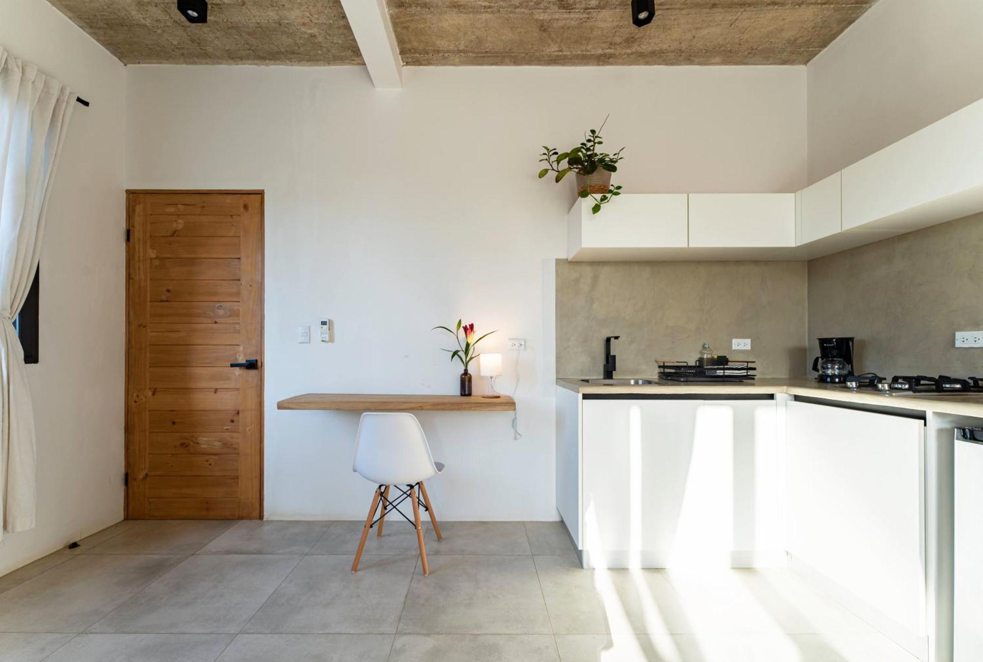 Playa Santa Teresa  Alma Tropical - Luxury Villa Experience In Santa Teresa מראה חיצוני תמונה
