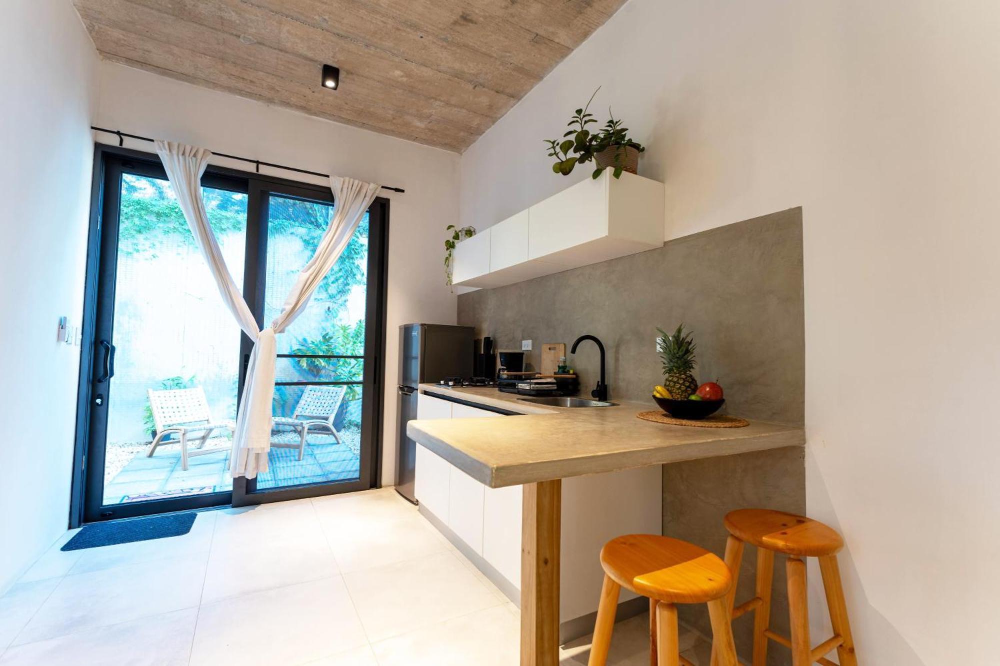Playa Santa Teresa  Alma Tropical - Luxury Villa Experience In Santa Teresa מראה חיצוני תמונה